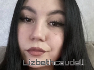 Lizbethcaudell