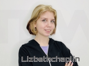 Lizbethchaplin