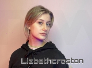 Lizbethcroston