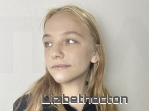 Lizbethecton