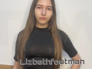 Lizbethfootman