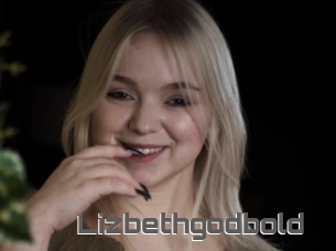 Lizbethgodbold