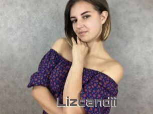 Lizcandii