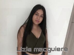Lizie_macguiere