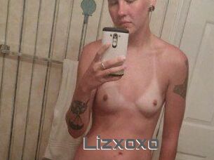 Lizxoxo