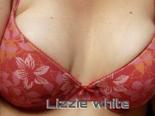Lizzie_white