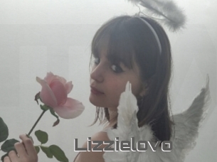 Lizzielovo
