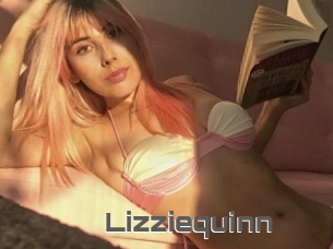 Lizziequinn