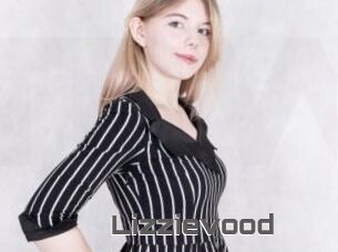Lizzievood
