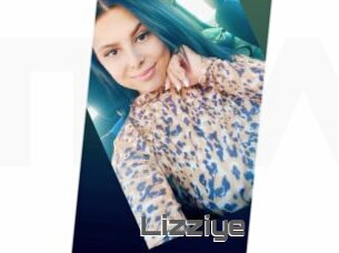 Lizziye