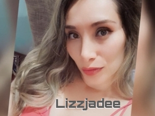 Lizzjadee