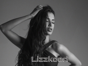 Lizzkoeri