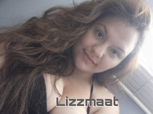 Lizzmaat