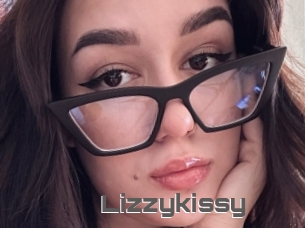 Lizzykissy