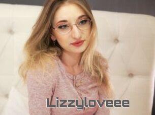 Lizzyloveee