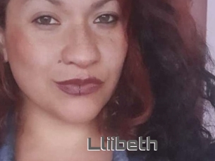 Lliibeth