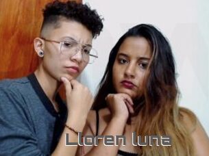 Lloren_luna