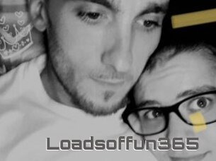 Loadsoffun365