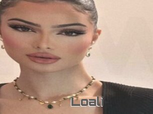 Loali