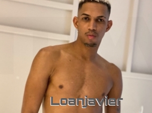 Loanjavier
