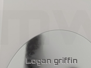 Logan_griffin