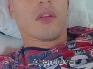 Logan_lover