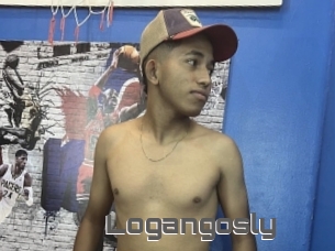 Logangosly