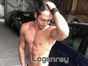 Loganrey