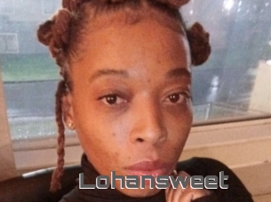 Lohansweet