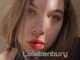 Loisbanbury