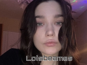 Loisbeames