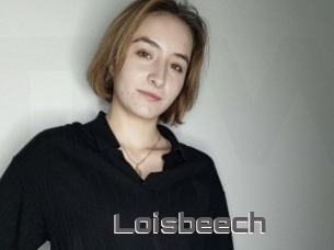 Loisbeech