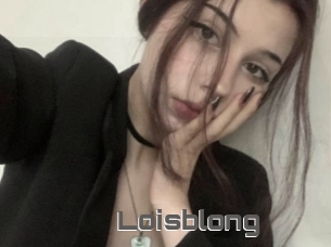 Loisblong