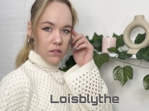 Loisblythe