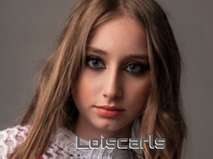 Loiscarls