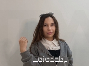 Loisdaby
