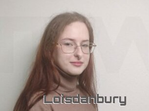 Loisdanbury
