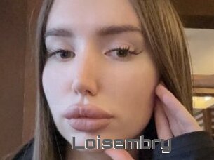Loisembry