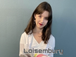 Loisembury