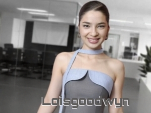 Loisgoodwyn