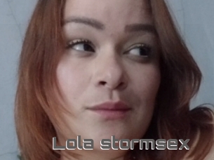 Lola_stormsex