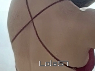 Lola57