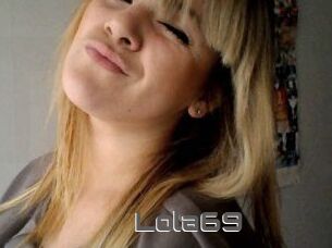 Lola69