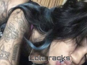 Lola_racks