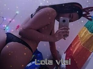 Lola_vlai