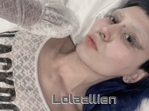 Lolaallien