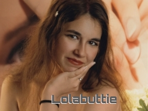Lolabuttie