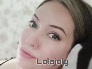 Lolajoly
