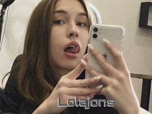Lolajons
