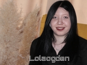 Lolaogden